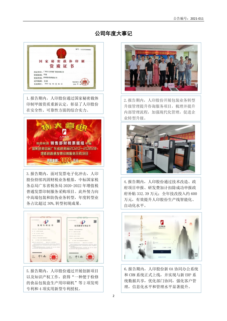 837177_2020_人印股份_2020年年度报告_2021-04-18.pdf_第2页