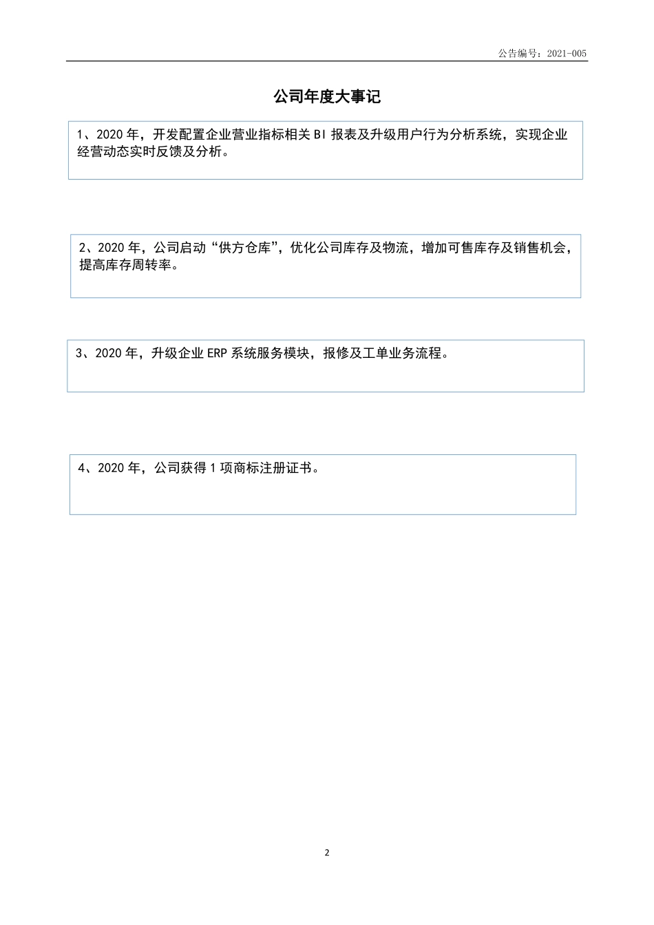 839630_2020_安继行_2020年年度报告_2021-04-27.pdf_第2页