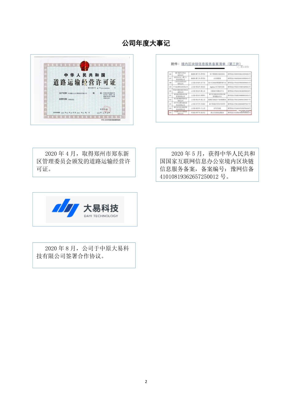 871413_2020_ST紫云_2020年年度报告_2021-04-27.pdf_第2页