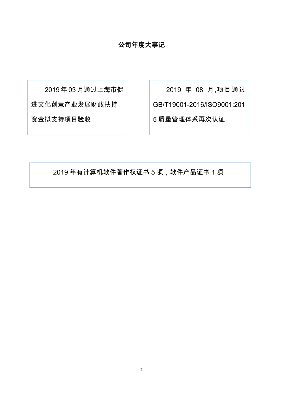 430157_2019_腾龙电子_2019年年度报告_2020-04-16.pdf_第2页