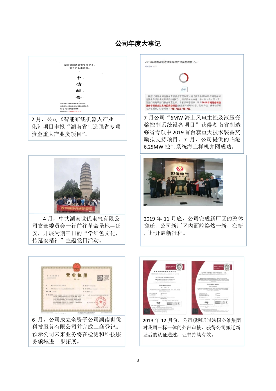 830827_2019_世优电气_2019年年度报告_2020-03-30.pdf_第3页