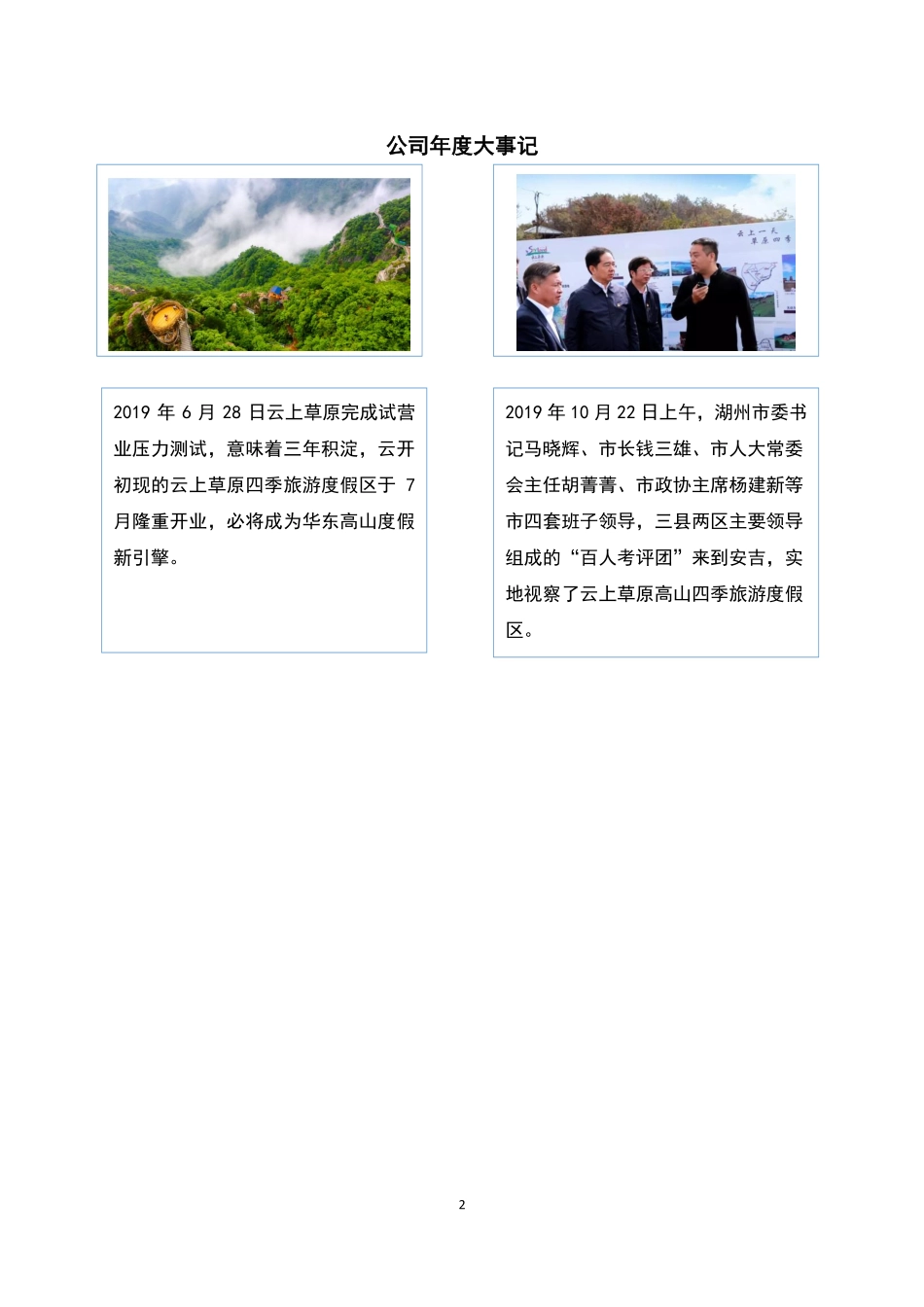 830944_2019_景尚旅业_2019年年度报告_2020-06-23.pdf_第2页