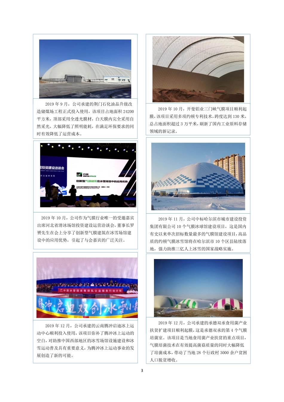 831527_2019_约顿气膜_2019年年度报告_2021-07-15.pdf_第3页