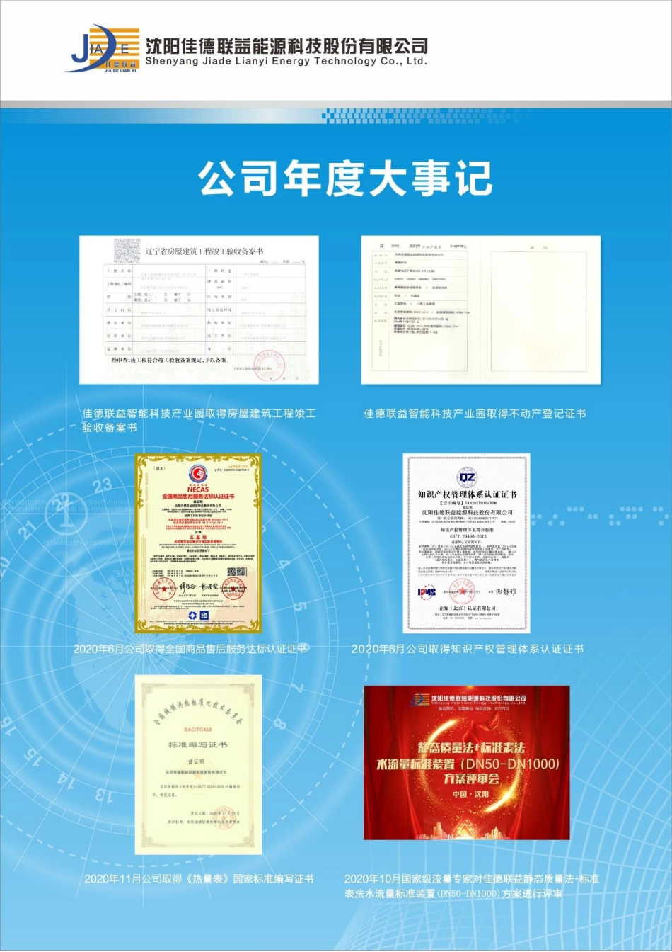 832703_2020_佳德联益_2020年年度报告_2021-03-30.pdf_第2页