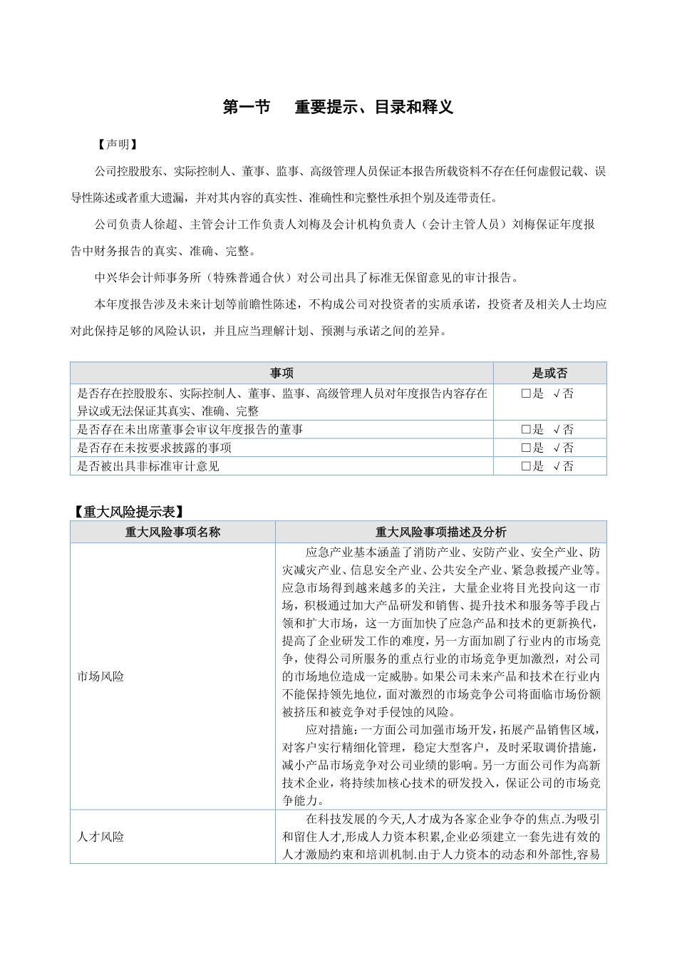 832890_2020_超伟股份_2020年年度报告_2021-04-28.pdf_第3页