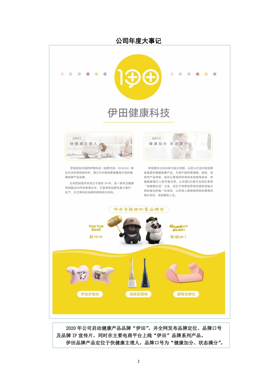 834236_2020_伊塔科技_2020年年度报告_2021-04-08.pdf_第2页