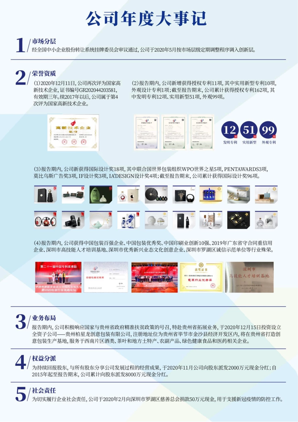 833075_2020_柏星龙_2020年年度报告_2022-04-27.pdf_第2页