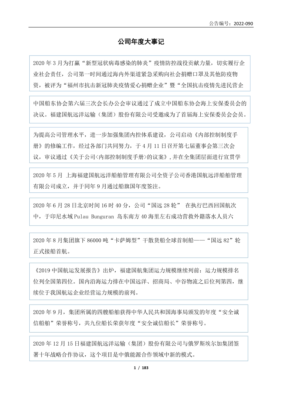 833171_2020_福建国航_2020年年度报告_2022-04-25.pdf_第2页