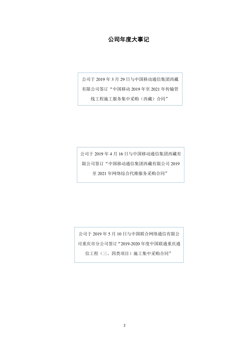 871221_2019_鼎讯科技_2019年年度报告_2020-04-29.pdf_第2页