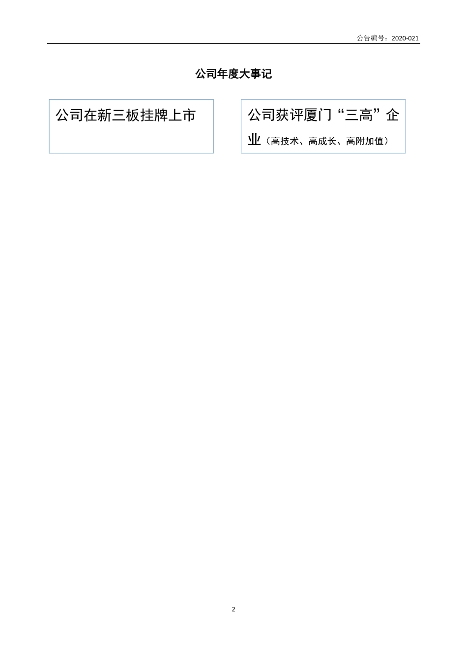 873355_2019_昕艺程_2019年年度报告_2021-06-20.pdf_第2页