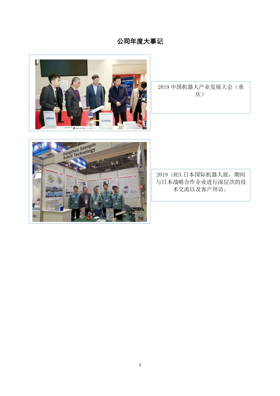 871312_2019_新剑股份_2019年年度报告_2020-05-24.pdf_第2页