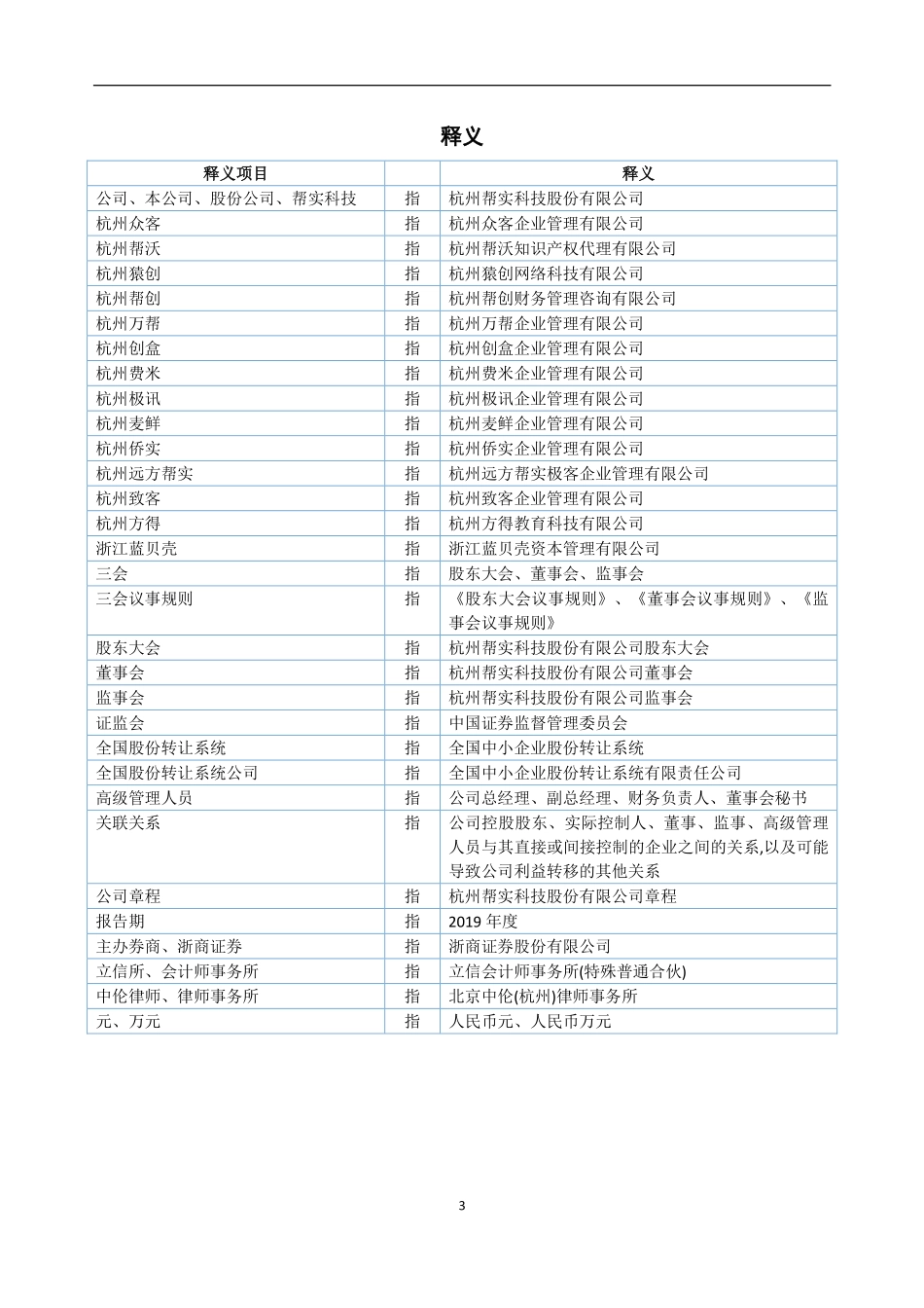 872038_2019_帮实科技_2019年度报告_2020-04-23.pdf_第3页