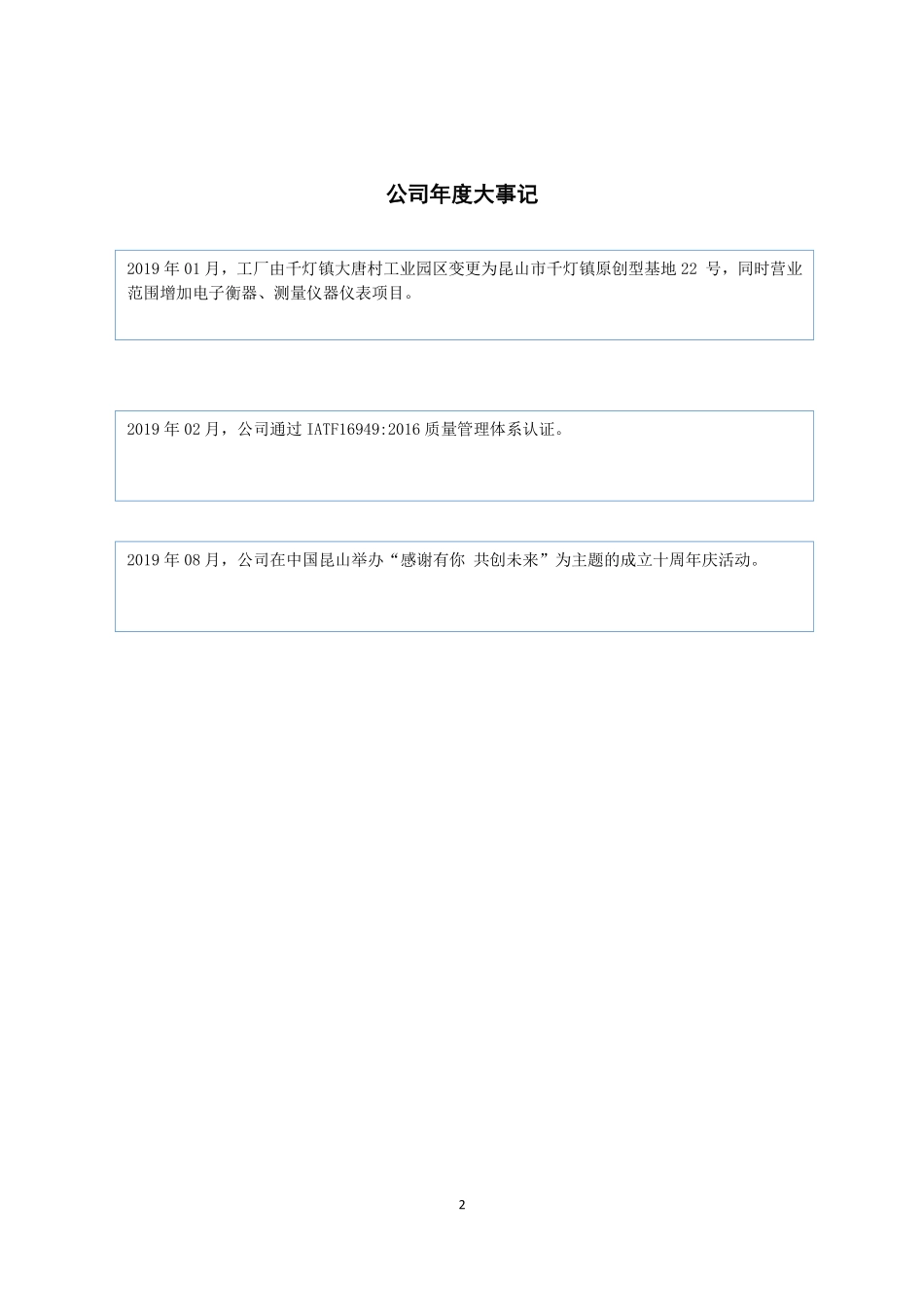 872673_2019_绿亮股份_2019年年度报告_2020-04-27.pdf_第2页