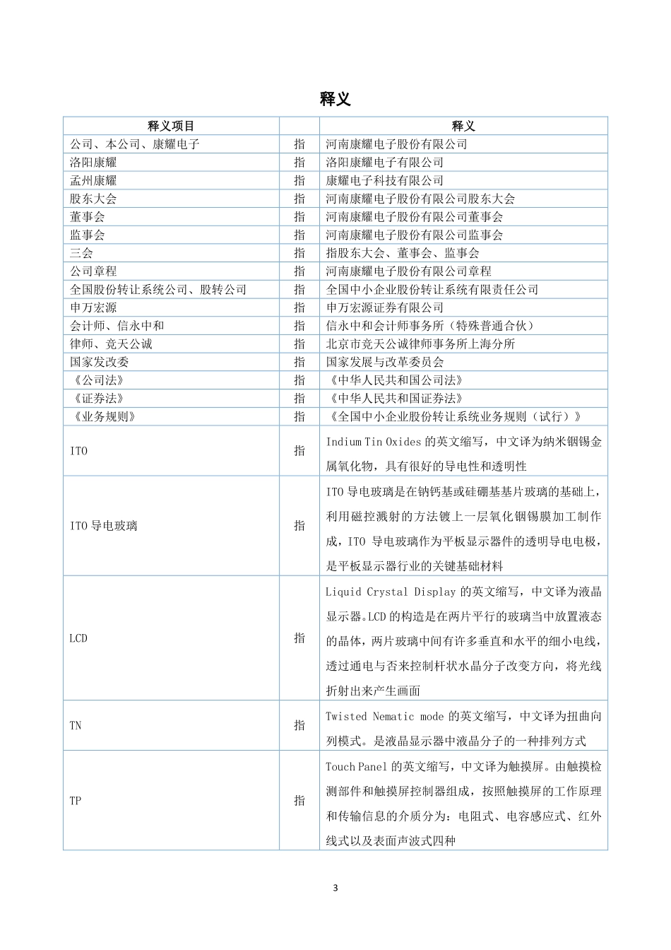 831524_2018_康耀电子_2018年年度报告_2019-04-25.pdf_第3页
