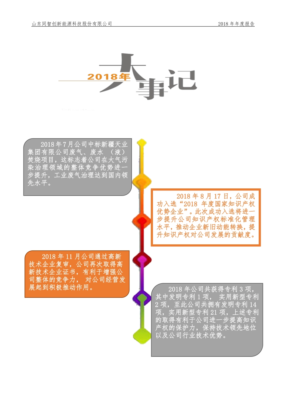 831770_2018_同智科技_2018年年度报告_2019-04-21.pdf_第2页