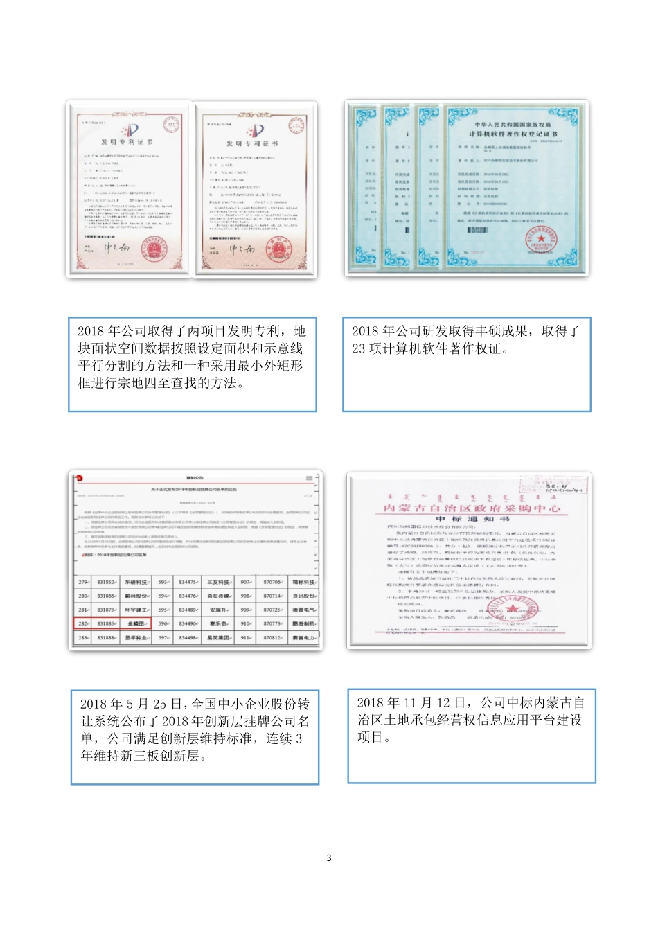 831885_2018_鱼鳞图_2018年年度报告_2019-04-14.pdf_第3页