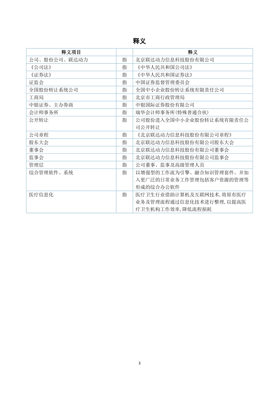 833449_2018_联达动力_2018年年度报告_2019-03-28.pdf_第3页