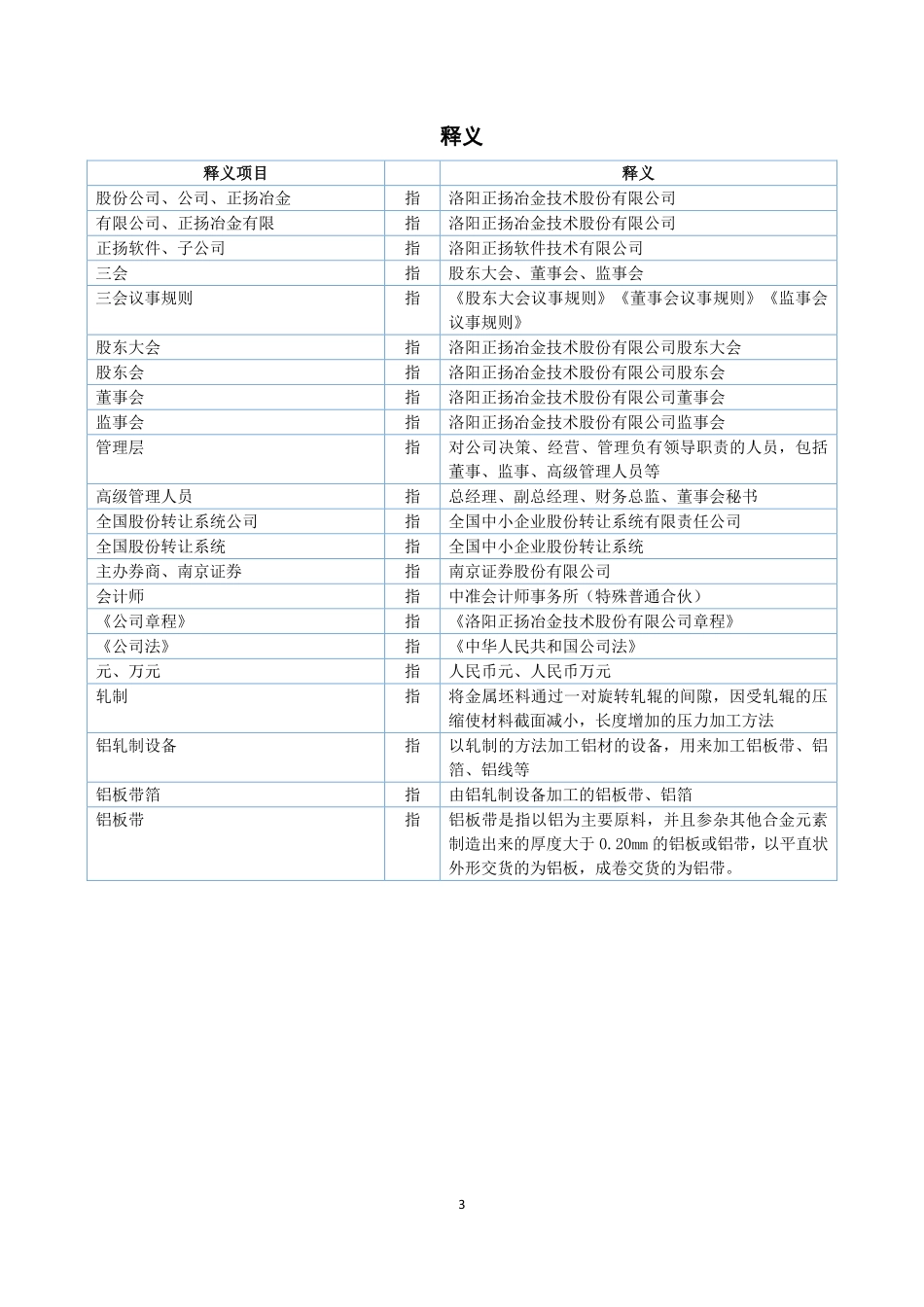 830773_2018_正扬股份_2018年年度报告_2020-04-14.pdf_第3页