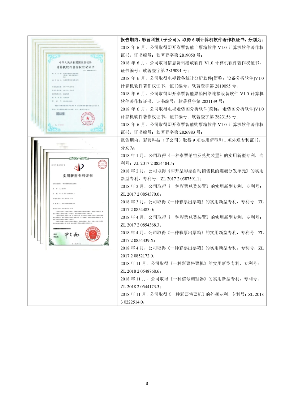 835447_2018_微卓科技_2018年年度报告_2019-04-01.pdf_第3页