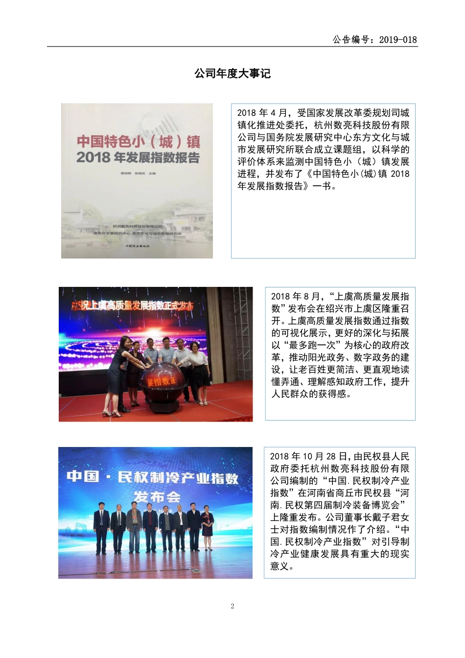 832670_2018_数亮科技_2018年年度报告_2019-04-11.pdf_第2页