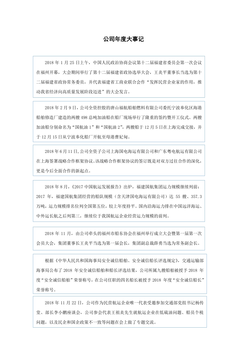 833171_2018_福建国航_2018年年度报告_2019-04-22.pdf_第2页