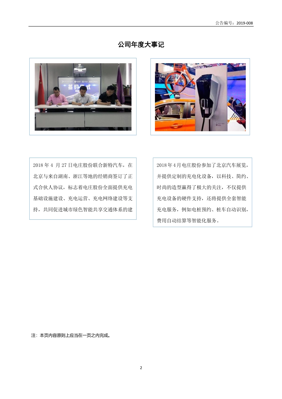 833424_2018_ST电庄_2018年年度报告_2019-04-28.pdf_第2页