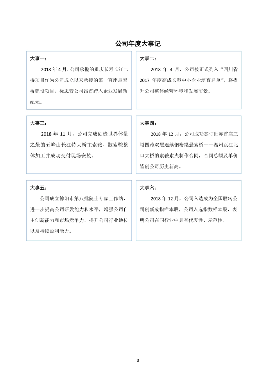 833288_2018_天元重工_2018年年度报告_2019-03-27.pdf_第3页
