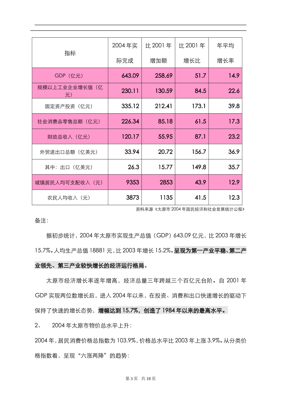 CHANEL奢侈包品牌合作可行性报告.doc_第3页