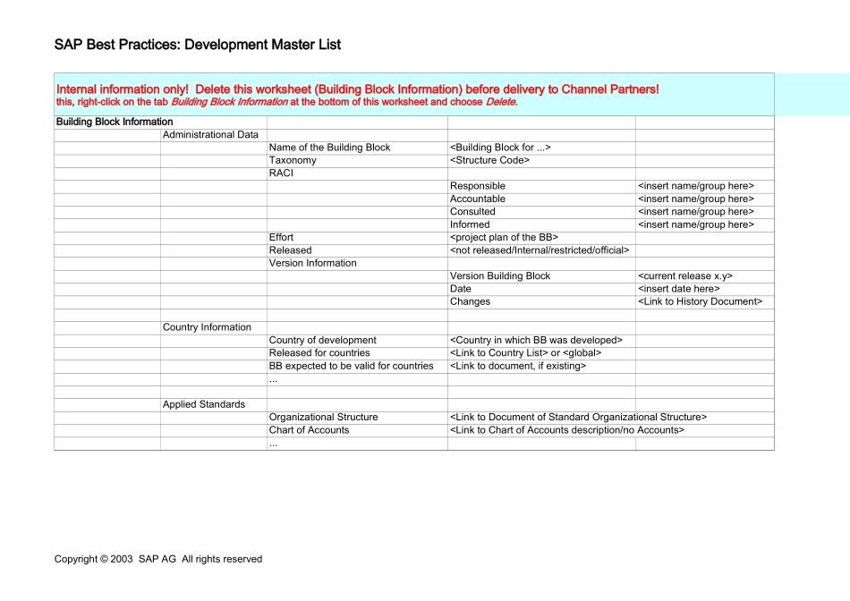 Production Planning J06_Master_Document_EN_ZH.xls_第1页