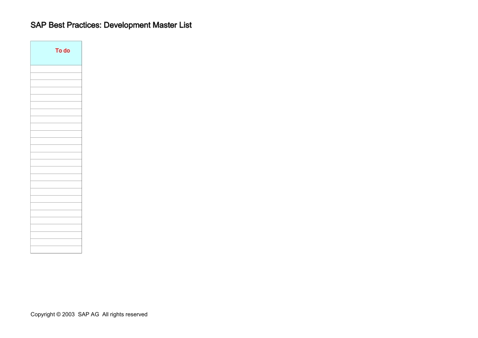Production Planning J06_Master_Document_EN_ZH.xls_第2页