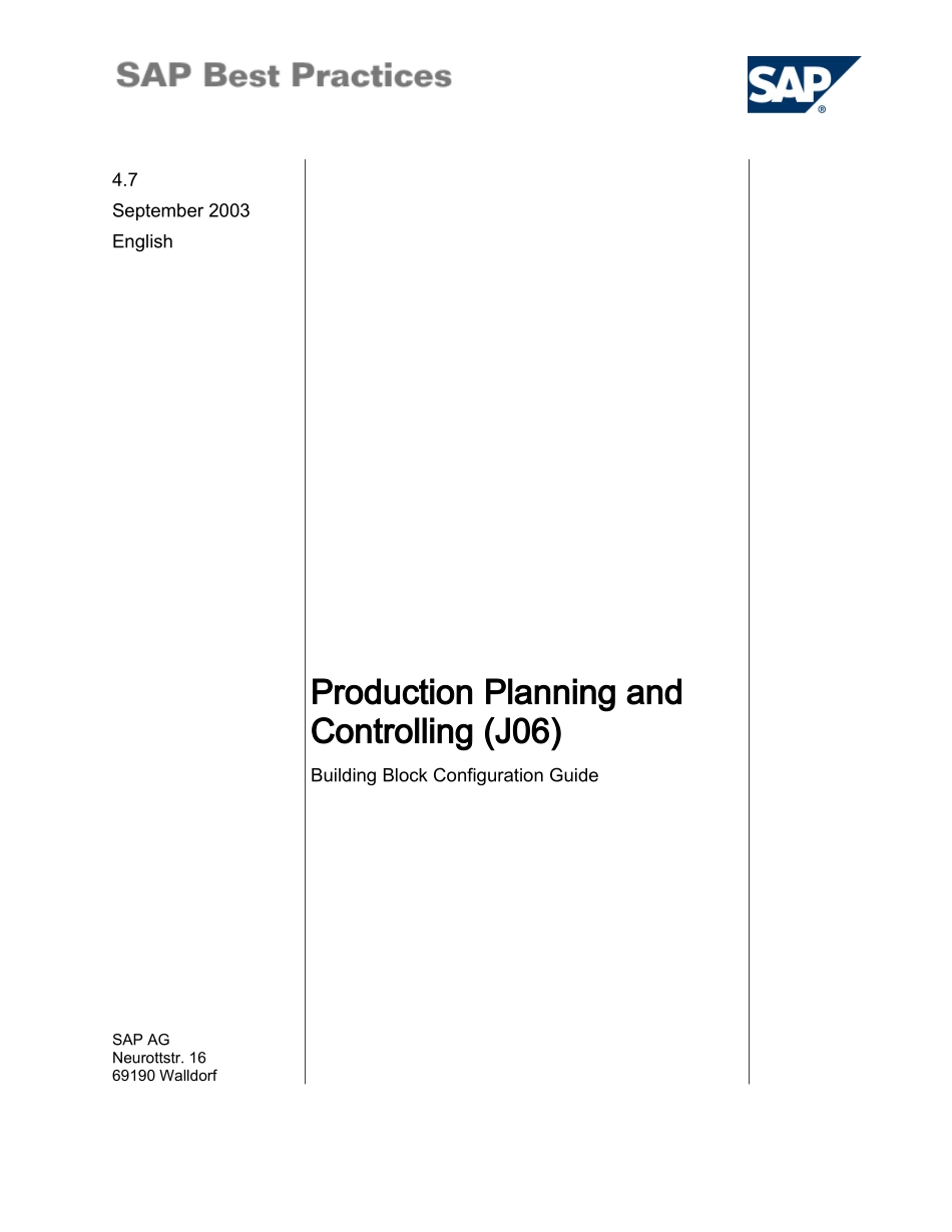 Production Planning and Control.doc_第1页