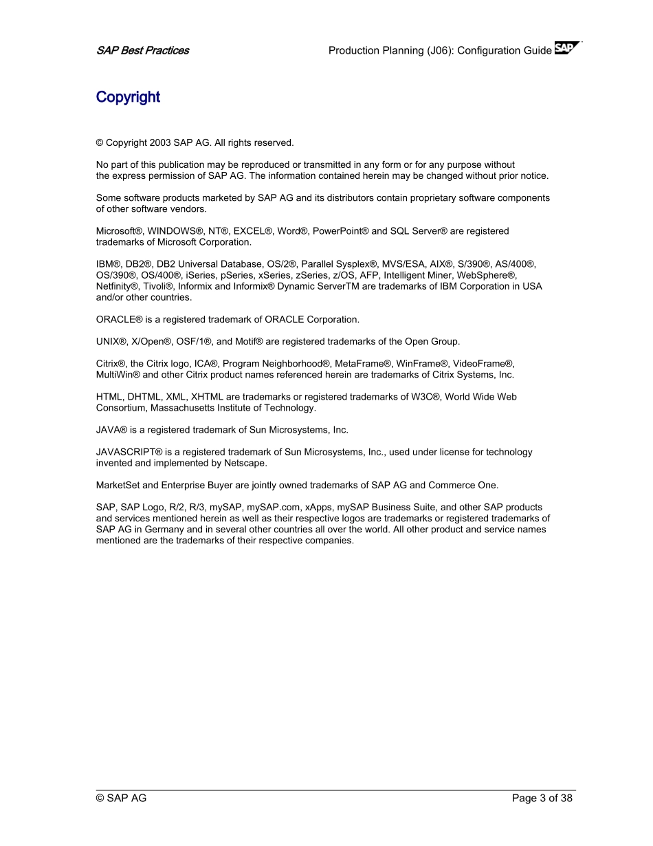 Production Planning and Control.doc_第3页