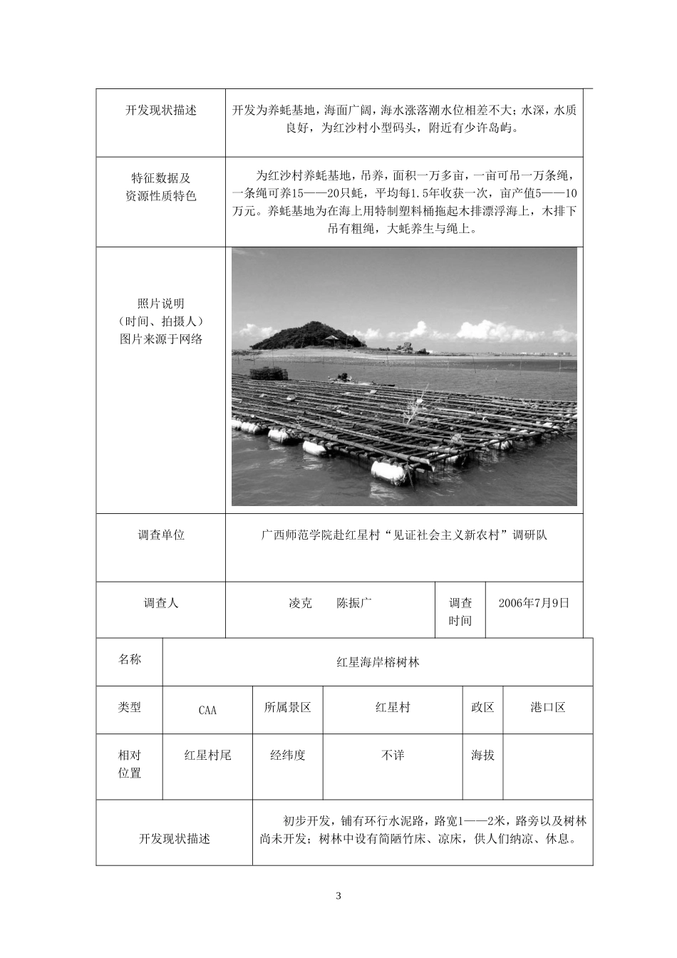 红星旅游区策划方案.doc_第3页