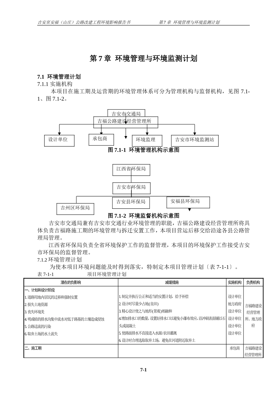 第7章 环境管理.doc_第1页