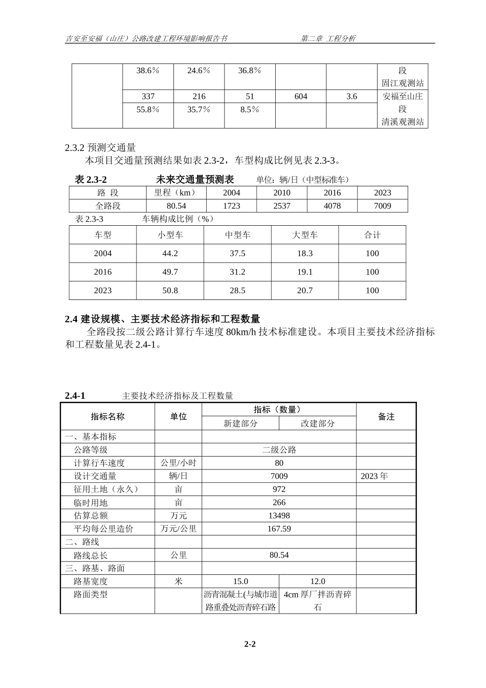 第2章 工程概况.doc_第2页