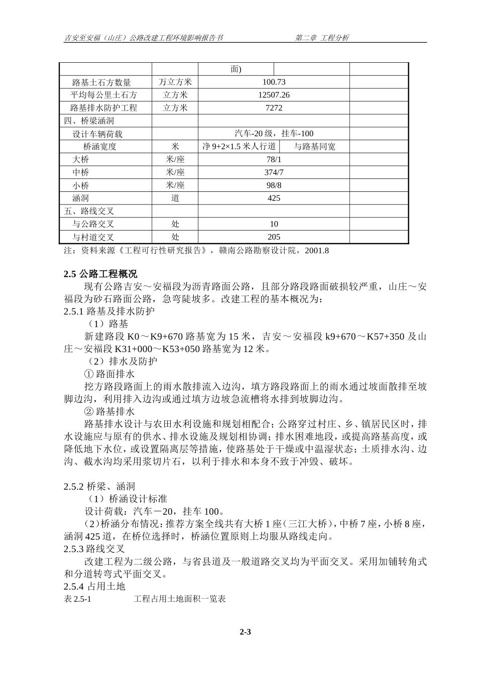 第2章 工程概况.doc_第3页