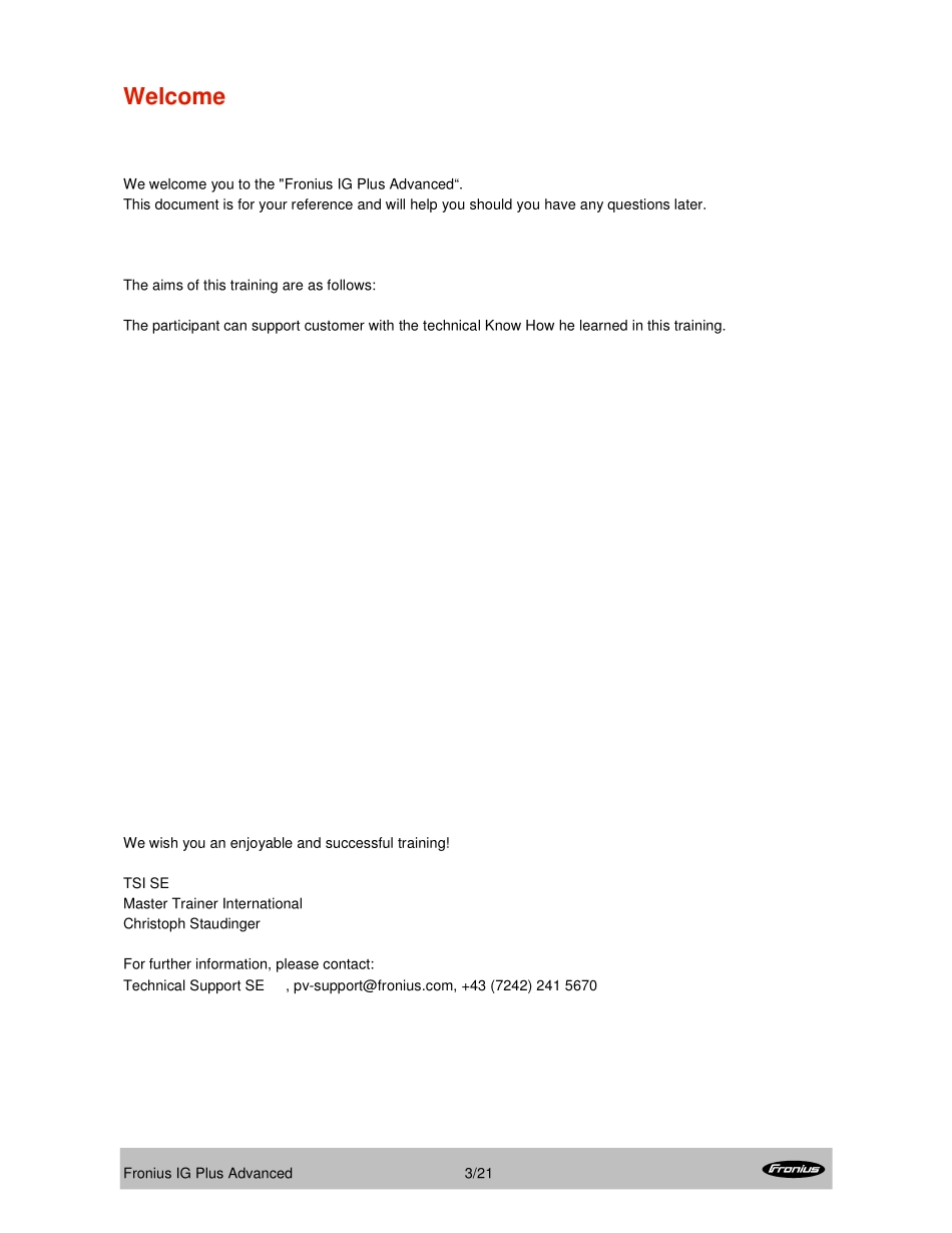 高效太阳能逆变器.pdf_第3页