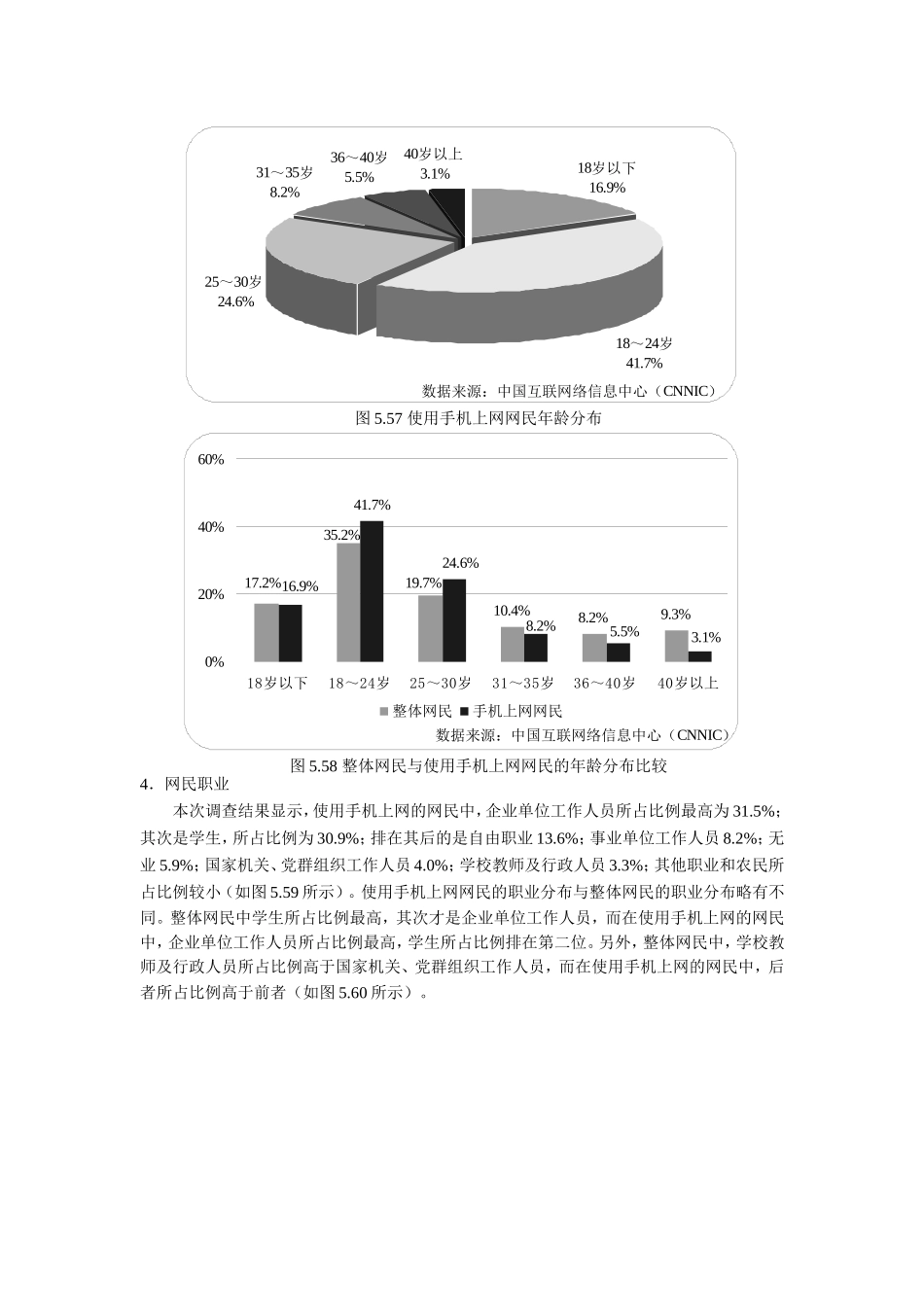 中国互联网络发展状况统计报告二.doc_第3页