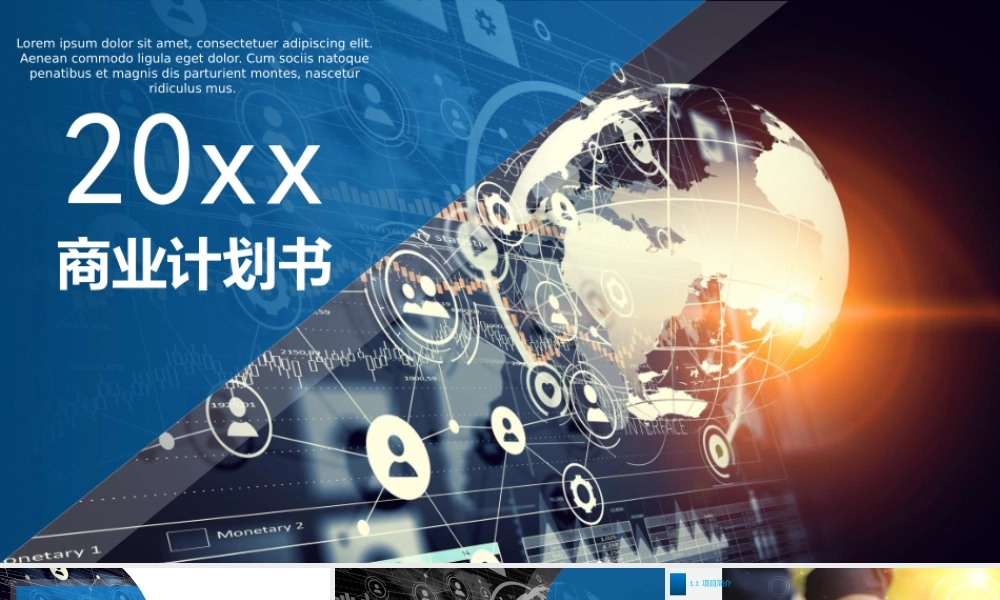 【商业计划书】 (68).pptx