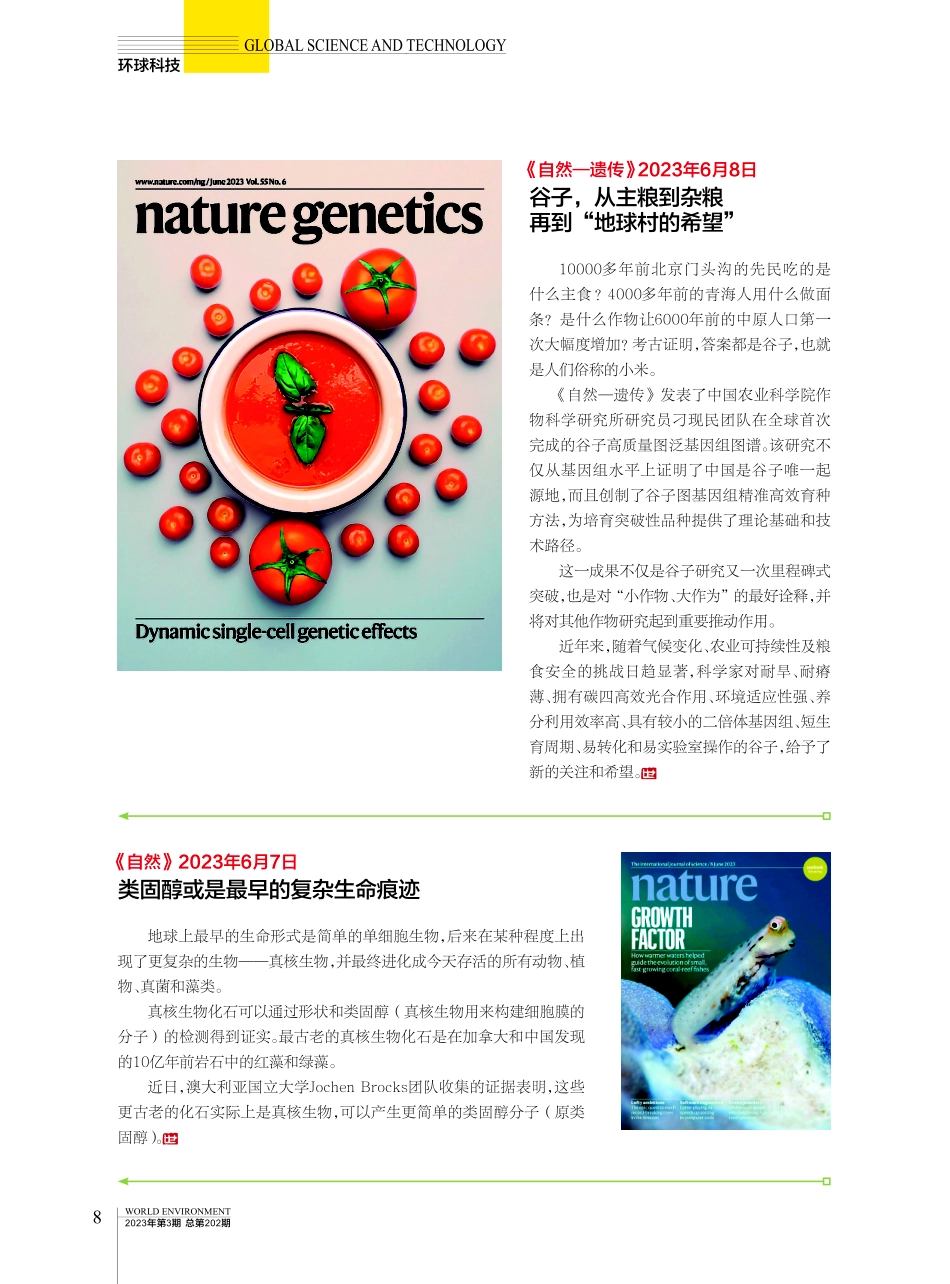 环球科技.pdf_第1页