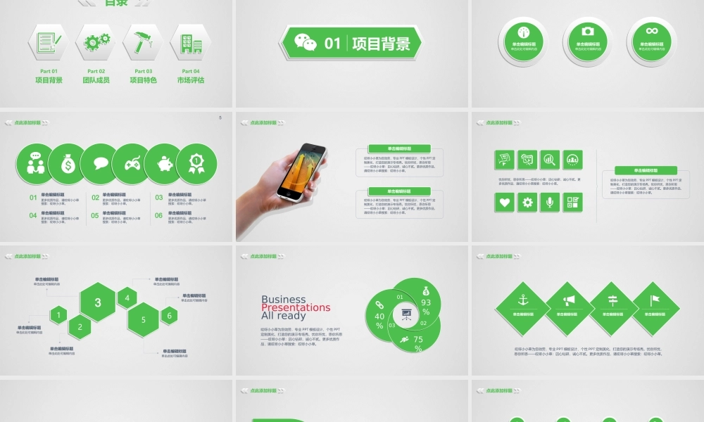 商业策划 (96).ppt