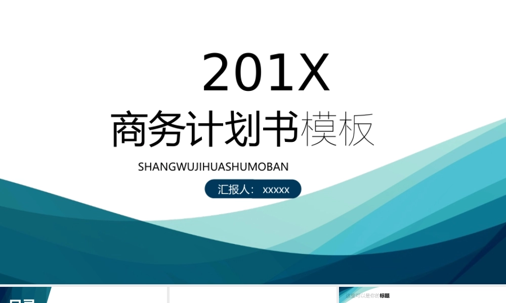 商业策划 (116).pptx