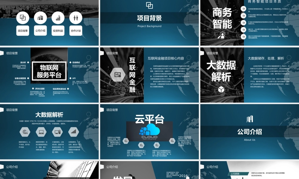商业策划 (126).pptx