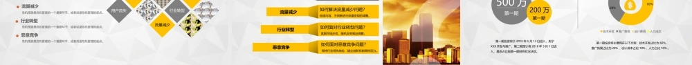 商业策划 (9).pptx
