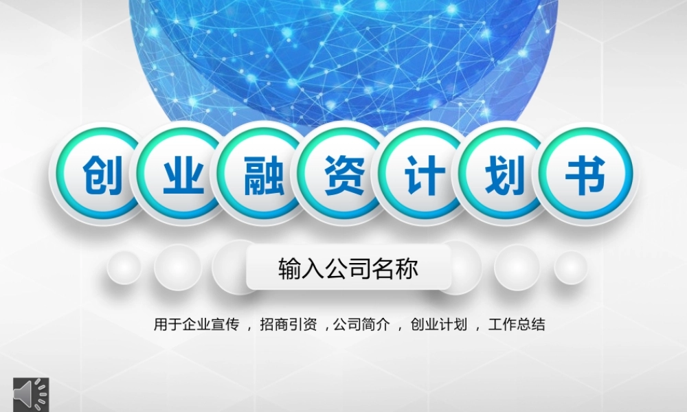 商业策划 (29).pptx
