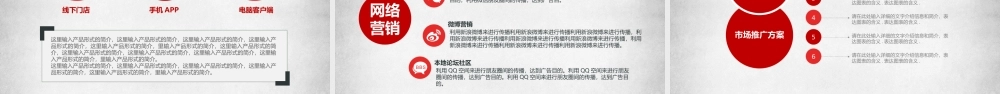 商业策划 (39).pptx