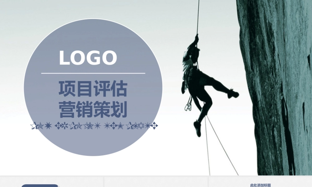 商业策划 (69).pptx
