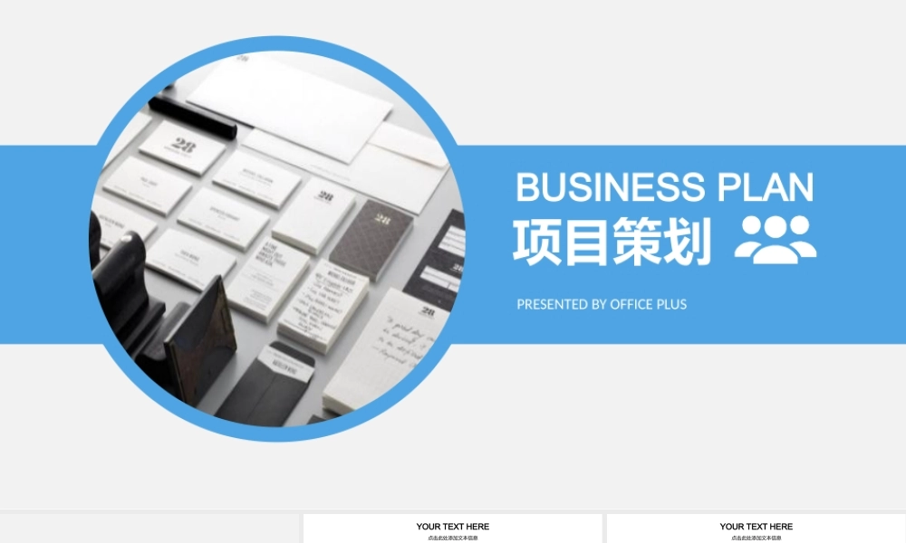 商业策划 (79).pptx