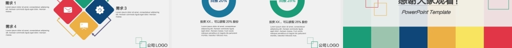 商业策划 (99).ppt
