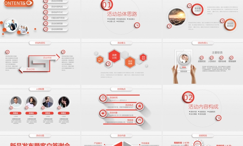 商业策划 (12).pptx